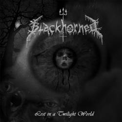 Blackhorned : Lost in a Twilight World